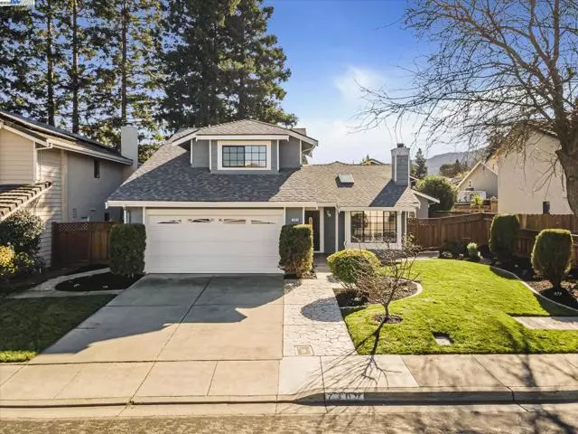 Pleasanton, CA 94588,7309 Joshua Cir