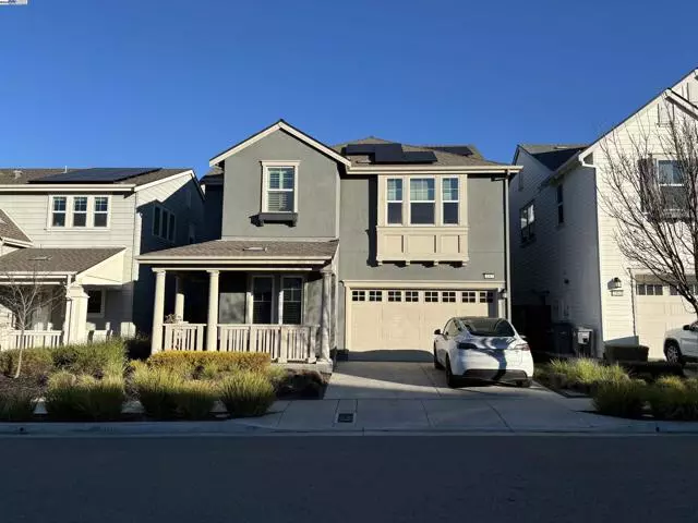 Dublin, CA 94568,2167 Carbondale Cir