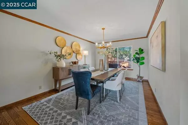 Concord, CA 94521,5750 Reynolds Pl