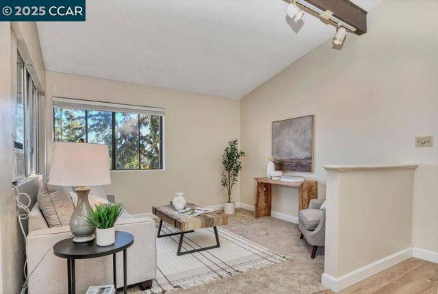 Vallejo, CA 94589,355 Parkview Terrace