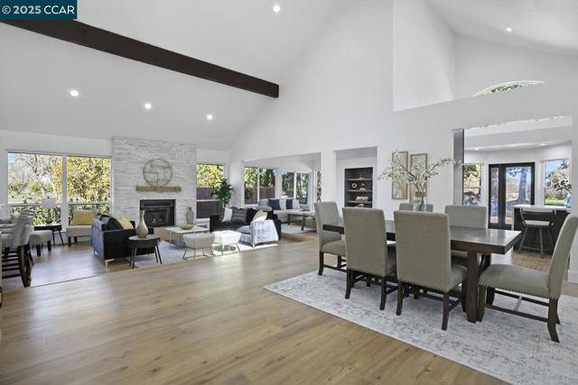 Vacaville, CA 95688,5181 Winding Way