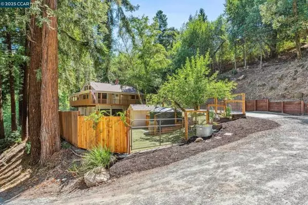 Moraga, CA 94556,1260 Bollinger Canyon Road