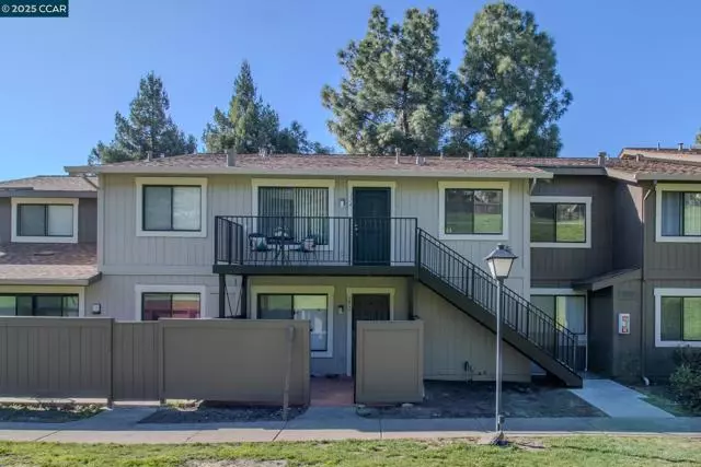 274 Galano Plz, Union City, CA 94587