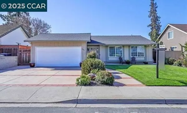 Livermore, CA 94551,485 Hanover St