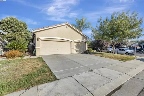 Stockton, CA 95206,2407 Warlow