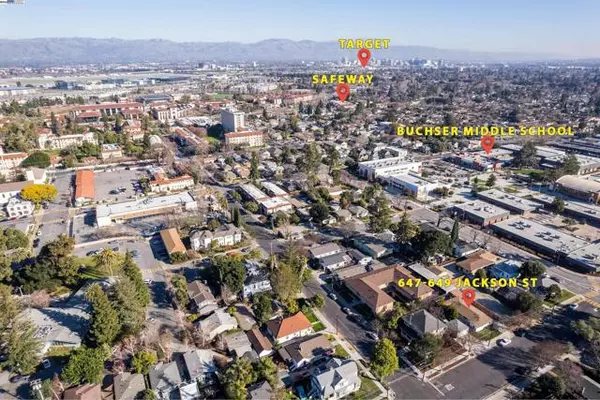 Newark, CA 94560,37778 Spring Tide Rd