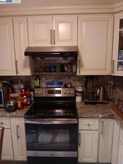 Hayward, CA 94541,357 Laurel Ave