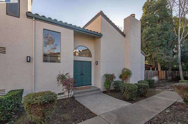 4350 Valley Ave, Pleasanton, CA 94566