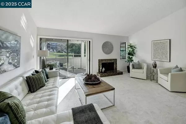 Walnut Creek, CA 94595,618 Terra California