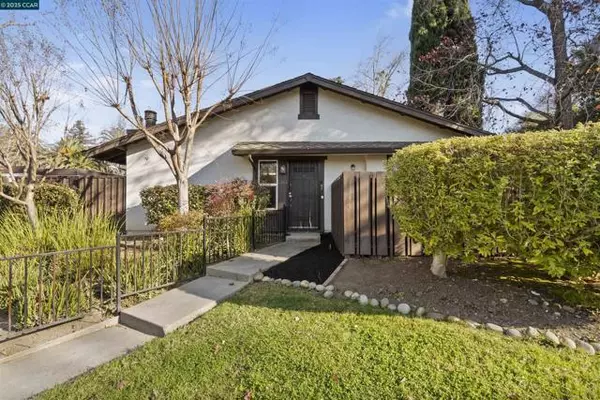 298 Junipero Cmn, Fremont, CA 94536