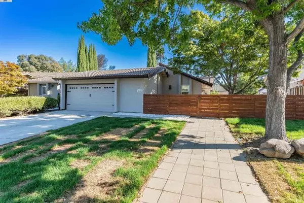 5855 Silver Leaf Rd, San Jose, CA 95138