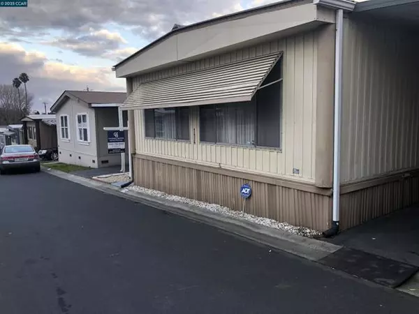 San Pablo, CA 94806,16401 San Pablo Ave