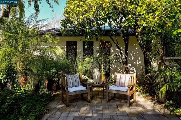 San Ramon, CA 94583,18 Olympia Fields Court