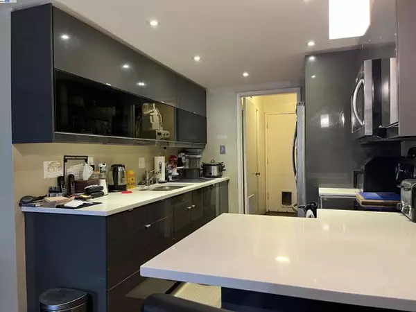 Livermore, CA 94551,747 Sandpiper Common