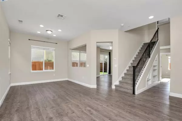 Brentwood, CA 94513,352 Cortona Way