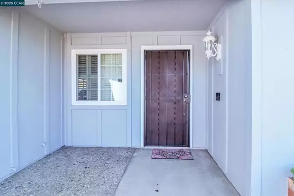 Rodeo, CA,1052 Harbor Way