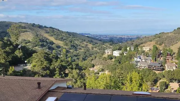 Belmont, CA 94002,0 Marburger