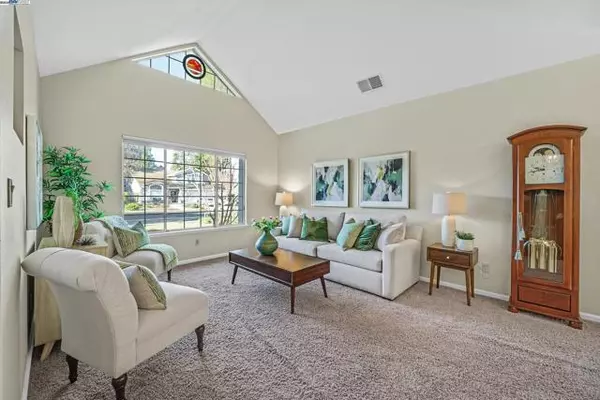 Livermore, CA 94550,5805 Arlene Way