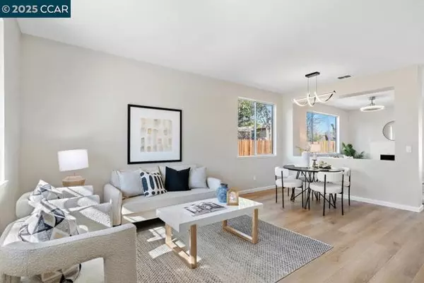Tracy, CA 95377,847 Sagewood Ln