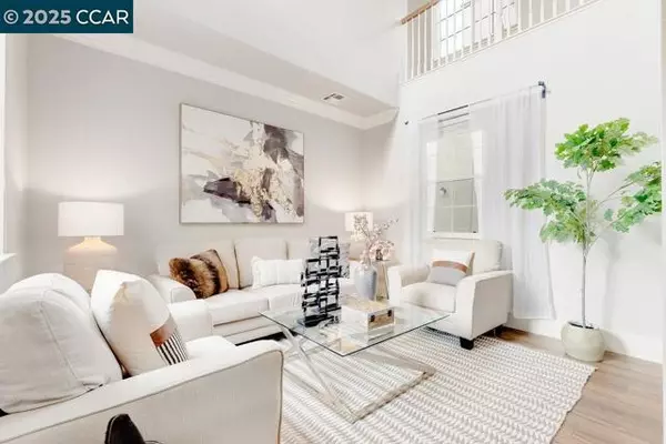 Brentwood, CA 94513,850 Monterey Ct