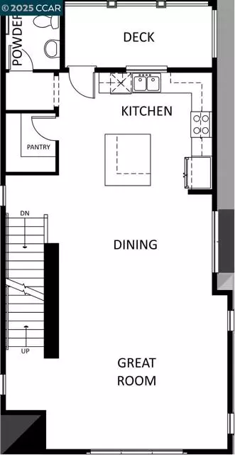 San Pablo, CA 94806,2805 Asher Court