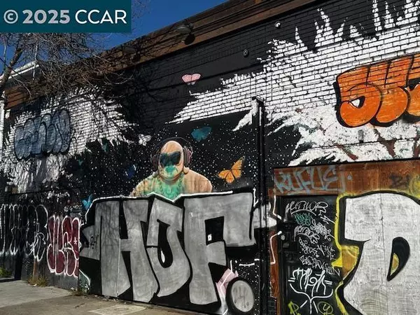 630 East 10Th St, Oakland, CA 94606
