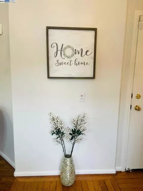 Brentwood, CA 94513,280 Winesap