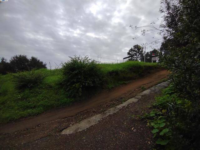 Oakland, CA 94602,2907 Jordan Rd