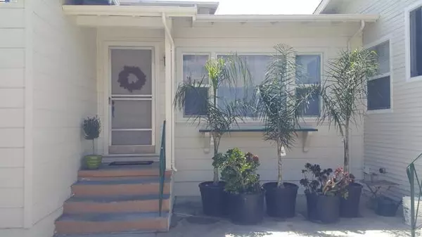 San Mateo, CA 94402,33 Madison Avenue