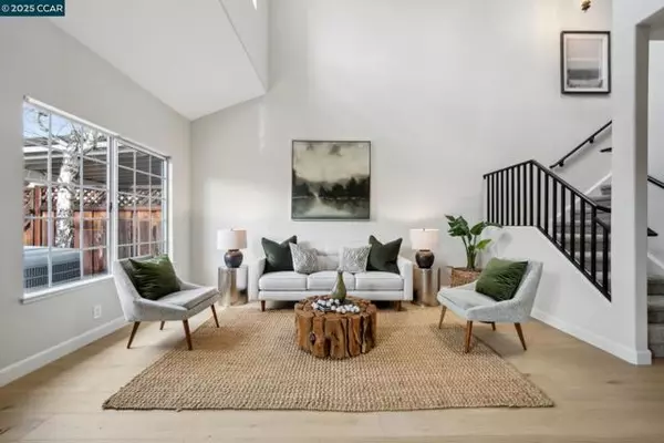 Danville, CA 94506,317 West Meadows Ln
