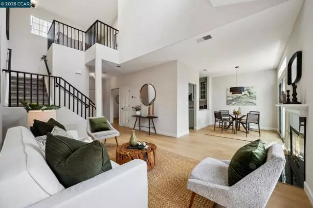 Danville, CA 94506,317 West Meadows Ln