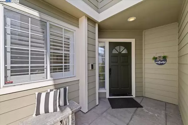 San Ramon, CA 94583,718 Winterside Cir