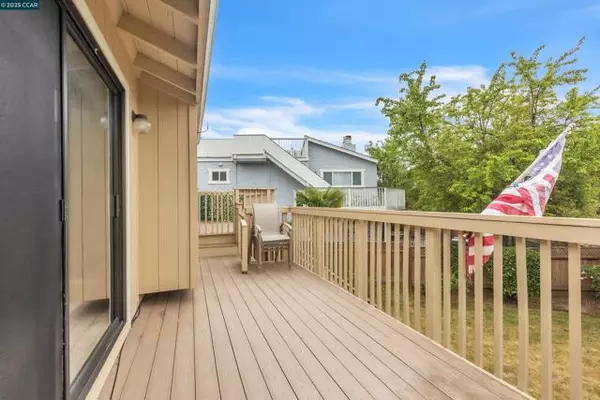 Aptos, CA 95003,114 Falmouth Ct