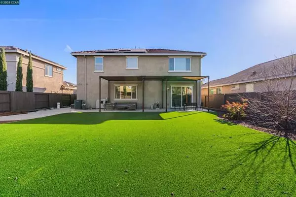 Manteca, CA 95337,2333 Azevedo Ave