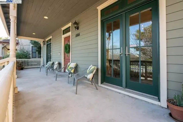 Hercules, CA 94547,1166 Taraya Terrace
