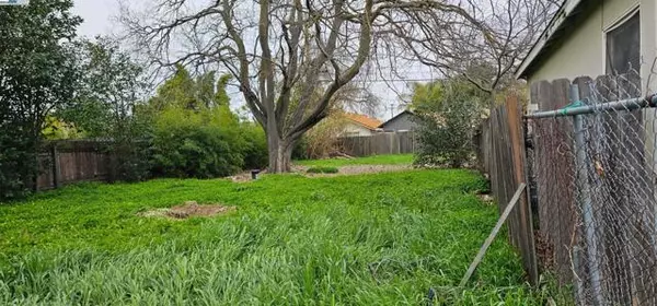 Sacramento, CA 95820,3645 18Th Ave