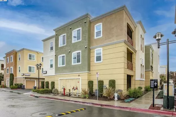 San Ramon, CA 94583,4720 Norris Canyon Rd