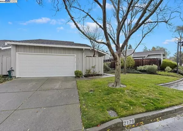 2179 Oneida Cir, Danville, CA 94526