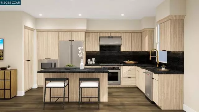 Milpitas, CA 95035,1960 Journey Street