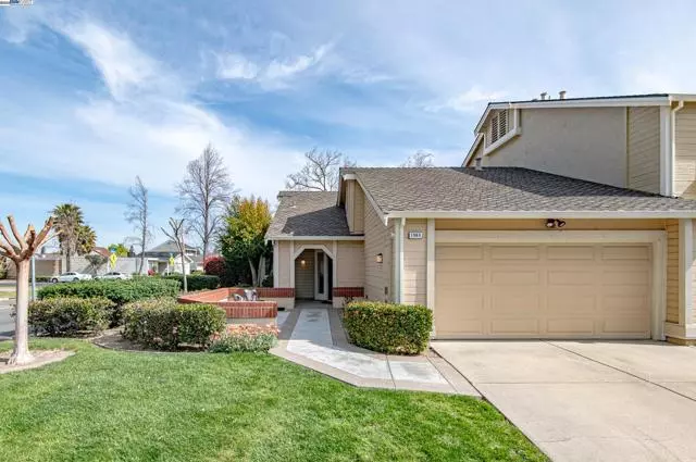 1565 Trimingham Dr, Pleasanton, CA 94566