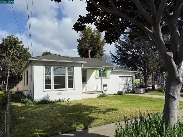 San Leandro, CA 94577,596 Warden Ave