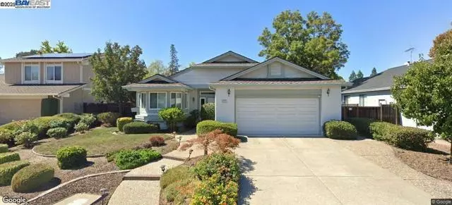 4169 Hall Ct, Pleasanton, CA 94566