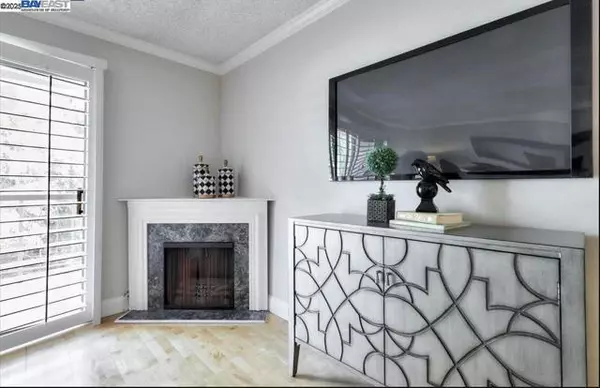 Walnut Creek, CA 94596,430 North Civic Dr