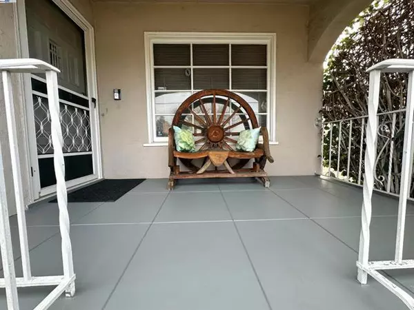 Hayward, CA 94541,1470 171St Ave