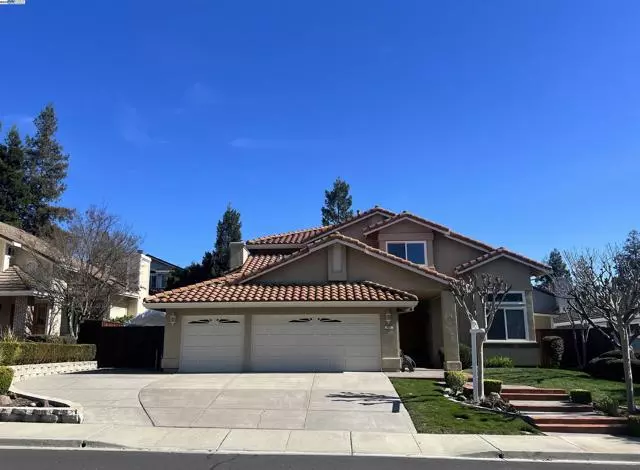 476 Windermere Circle, Livermore, CA 94551