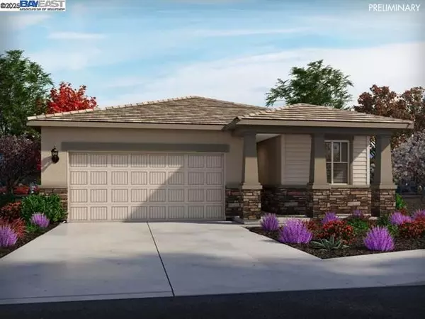 627 Shefford Drive, Vacaville, CA 95687