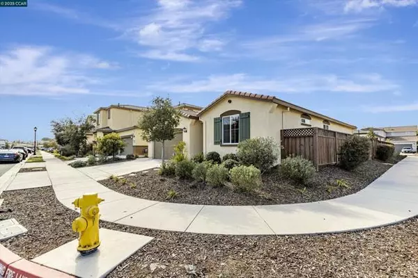 Oakley, CA 94561,4067 Kenwood Circle