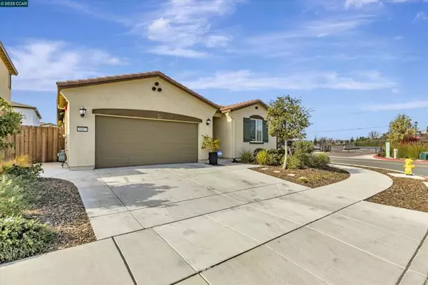 Oakley, CA 94561,4067 Kenwood Circle