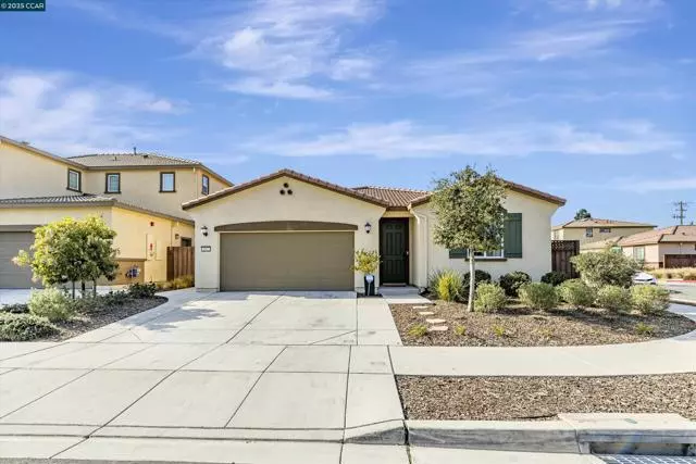 4067 Kenwood Circle, Oakley, CA 94561