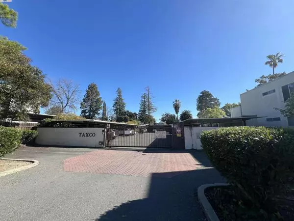 Concord, CA 94520,2800 Laguna Cir